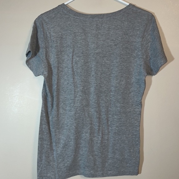 Oakley T-shirt - Picture 3 of 3